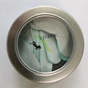 医用生物双面胶纸