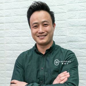 发型师认证