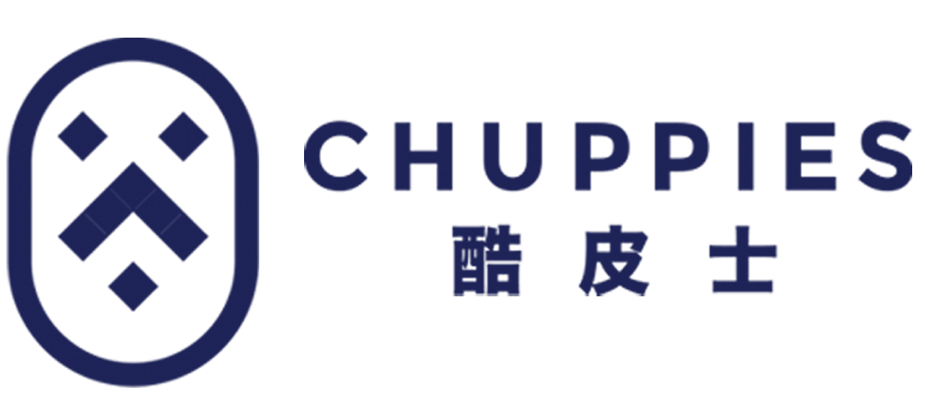 青岛酷皮士科技有限公司